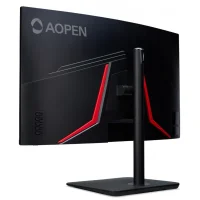 Монитор Aopen 32HC5QRZbmiiphx фото 3